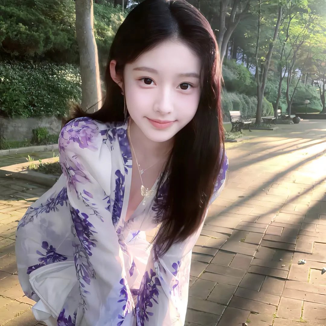 公子贵姓