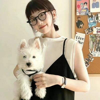您一定不要错过