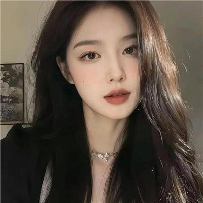 信赖