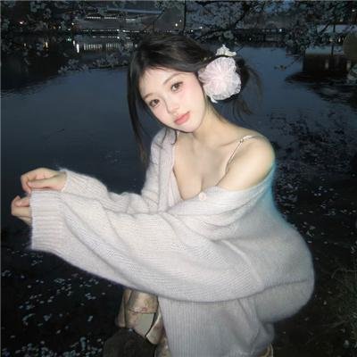 玩偶杀手