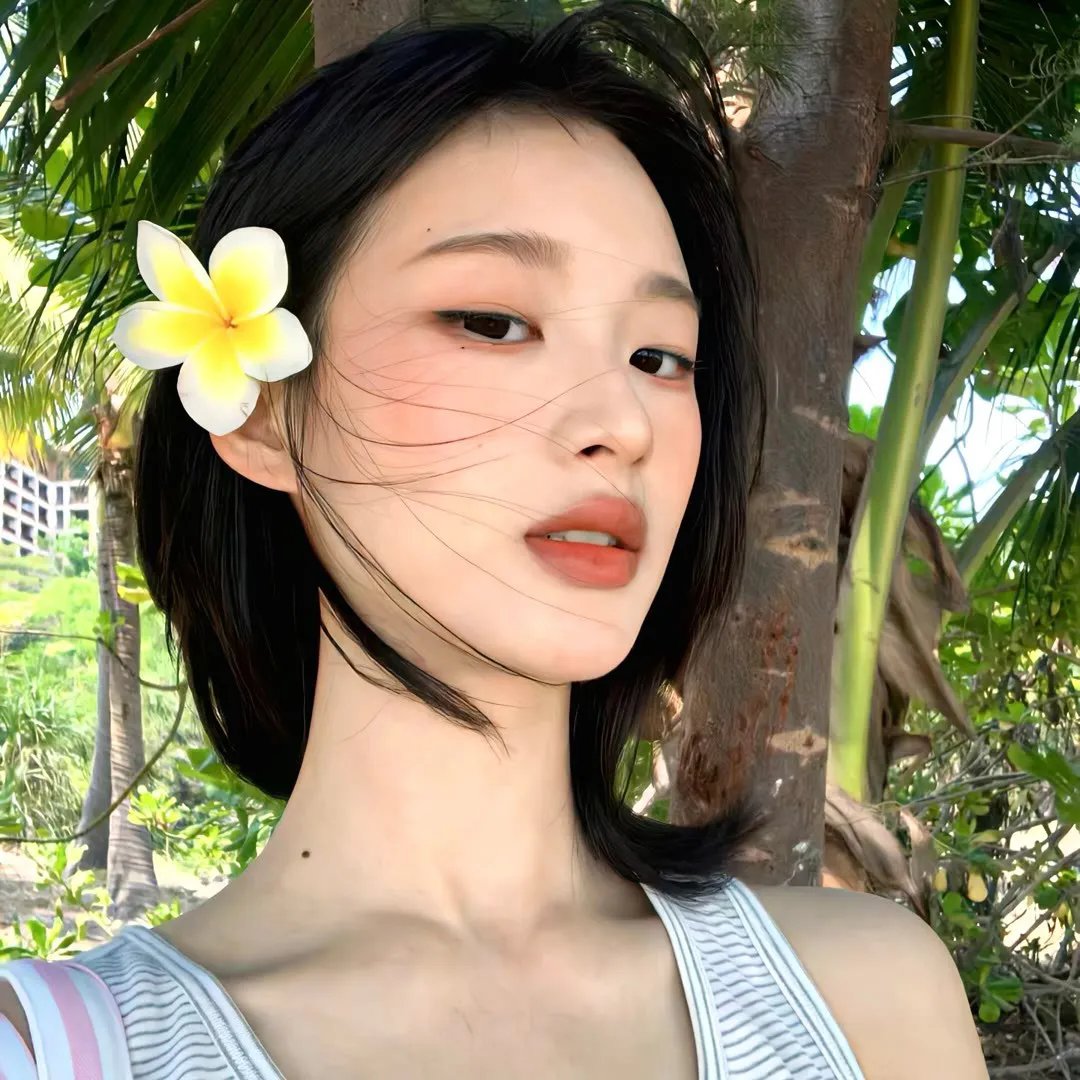 东瀛禁宫秘史