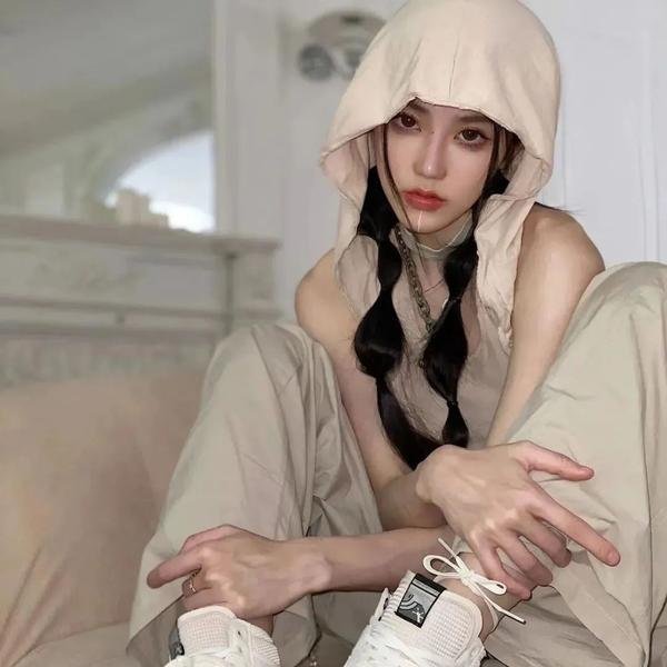 对立而已