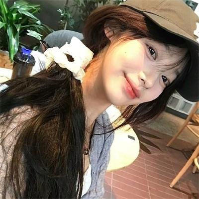 五心合唱团
