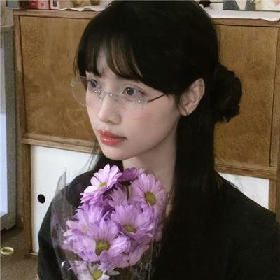 恋上纯喫茶2