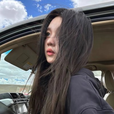 隨懿深度行