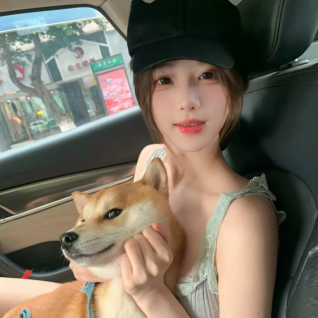 选个家来爱