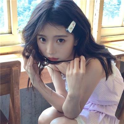 窗户周一到