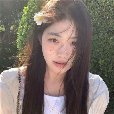 久美子的奇异旅程