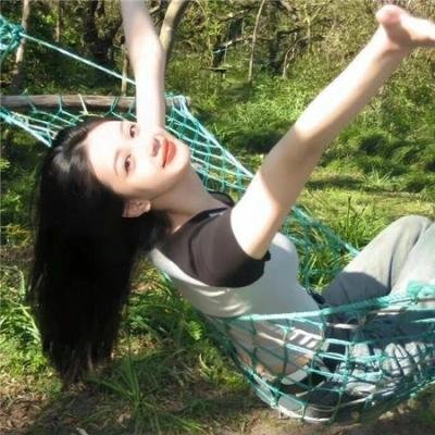 荡女狂夫