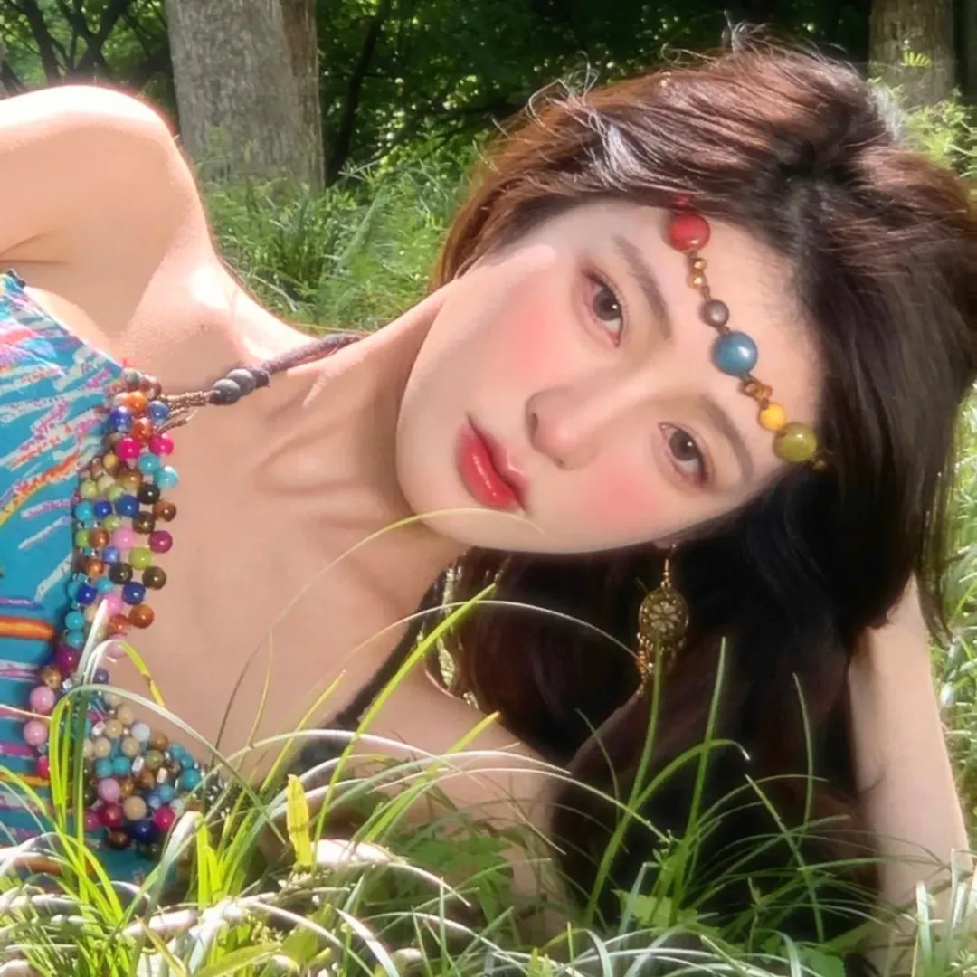 圣灵