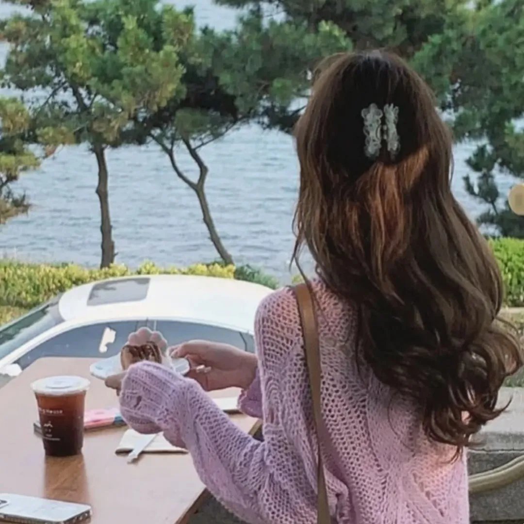放荡男女一家春