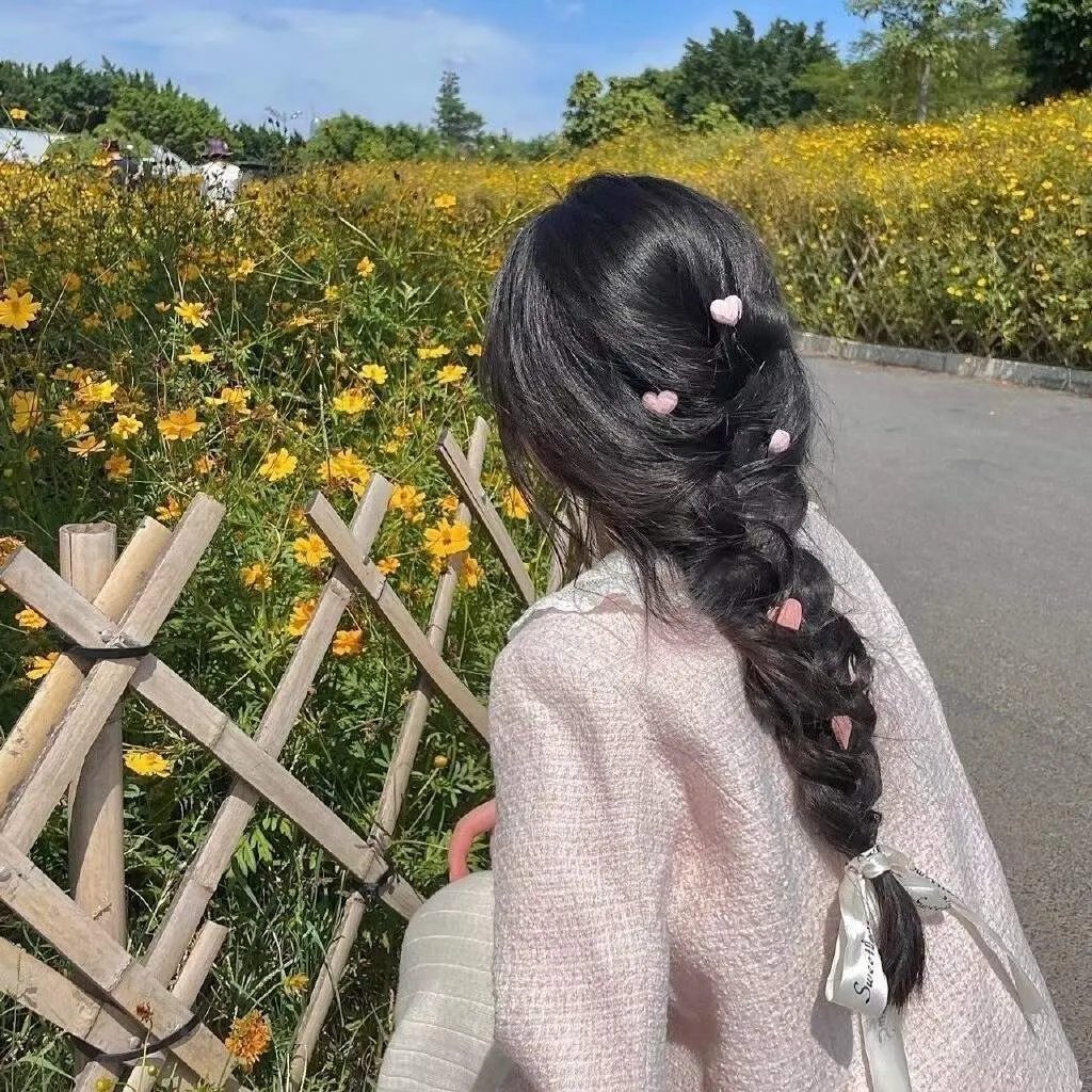 奈奈与薫的日记
